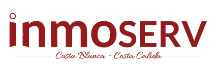 INMOSERV